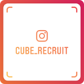 cube_recruit