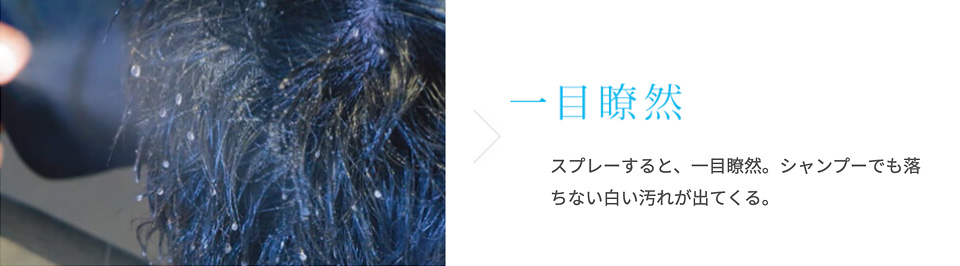 Before After 岡崎市 美容室 美容院 Cube